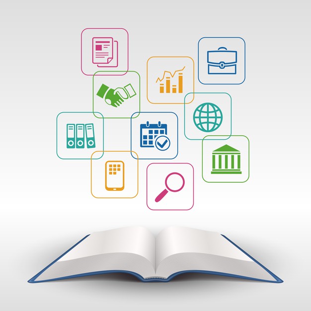 Catalyse Research